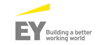 EY