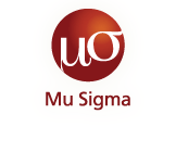 MuSigma