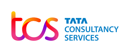 Tata_Consultancy_Services