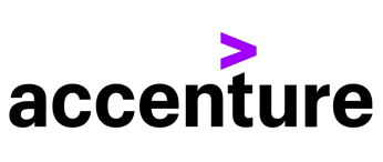 accenture