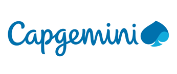 Capgemini