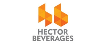 Hector Beverage
