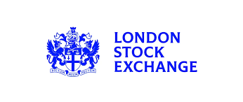 london stock exchange