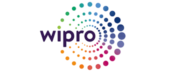 Wipro