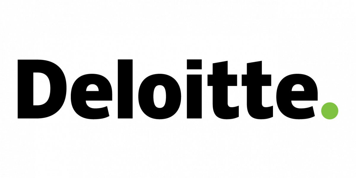 Deloitte
