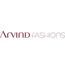 Aravind Fashions