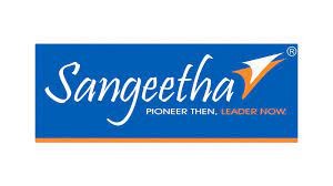Sangeetha