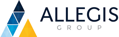 Allegis