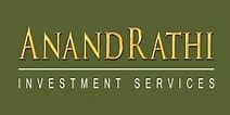 Anand Rathi