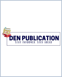 Den Publications