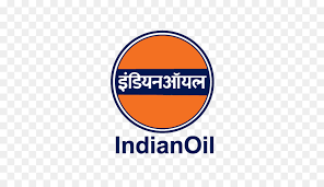 Indian Oil