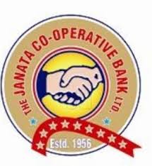 Janata Co-operative Bank