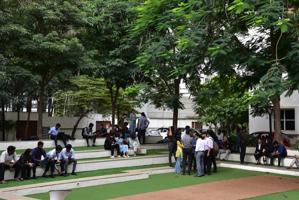 Why is CMA gaining popularity among Indian Accounting Professional