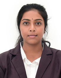 Athira P