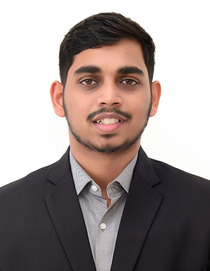 Bhangui Narsinva Alias Mayank Manoj