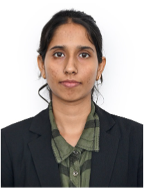 Jyoti_saini