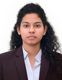 Kuddigana Sanjana