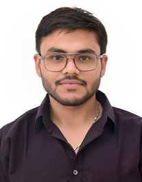 Shivam Kumar Thakur