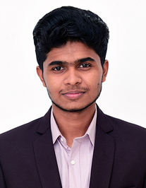 Sidharth M