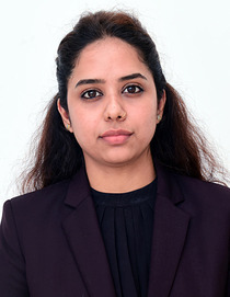 Tanya Sehgal