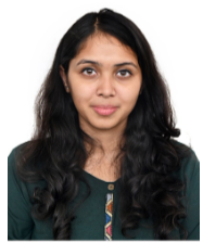 anjali