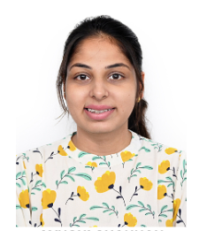 ayushi
