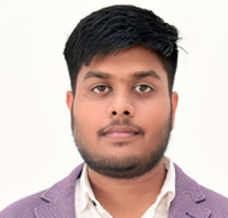Divyansh Agrawal