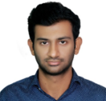 K Jaffar Sadiq