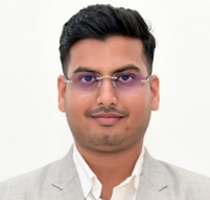 Mohammad Ahtasham
