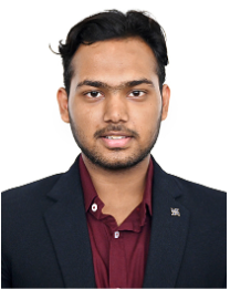 pankaj_mittal