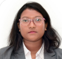 Priya Tudu