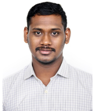 rohit_gunda