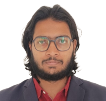 Yenduri Jeevadhar Rao