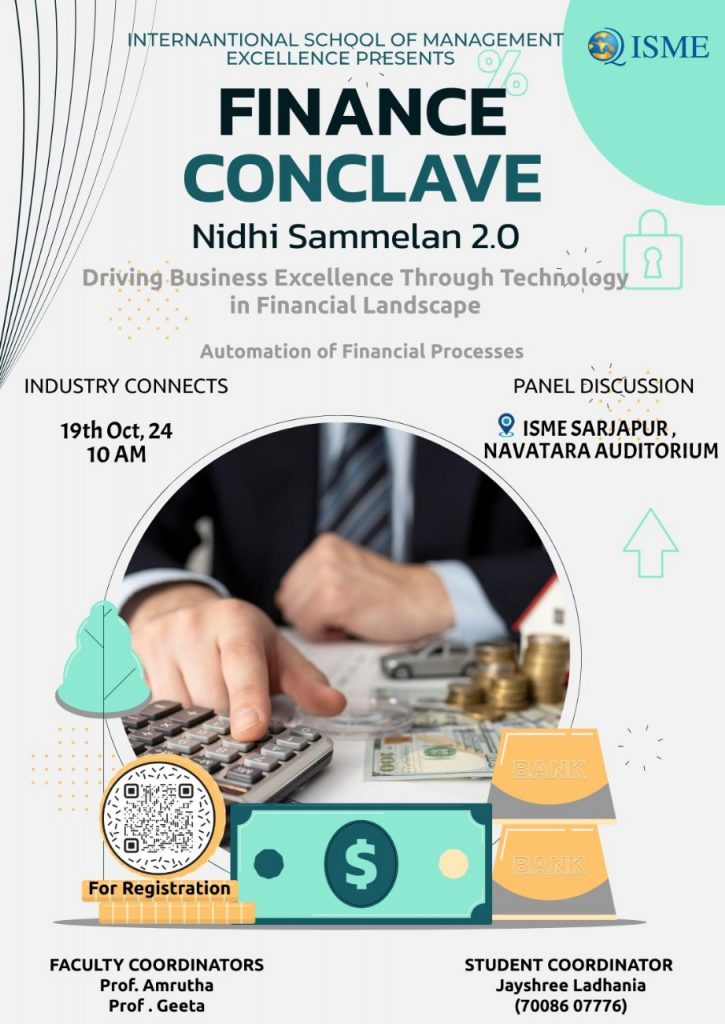 Finance Lab | NTS: NPS-NVT Institute of Advanced Technological Studies