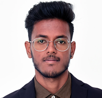 Mopuri Sanjay