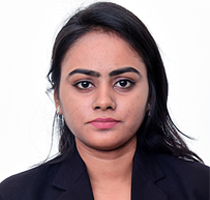 Ritika Jaiswal