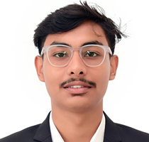 Sarthak Gupta