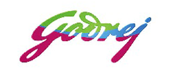 Godrej