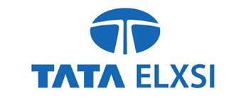 Tata Elxsi