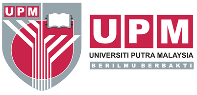 University of Putra Malaysia, Malaysia