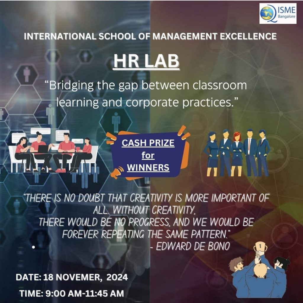 HR Lab | NTS: NPS-NVT Institute of Advanced Technological Studies