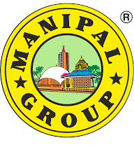 Manipal Group