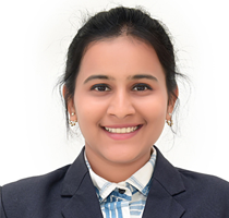 sahithya