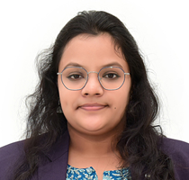 sanjana bansal