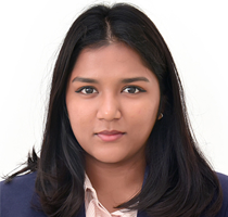 shreshta