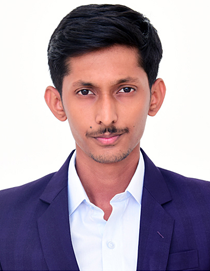 Abhay Akshay