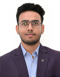Akash Kumar