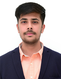 Amish Rahman