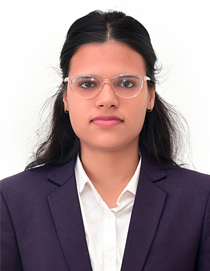 Anshika Singh