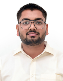 Anurag Babul